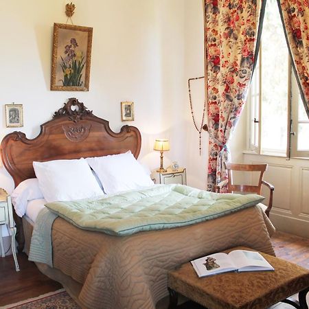 Chateau De Durianne Le Monteil  Zewnętrze zdjęcie