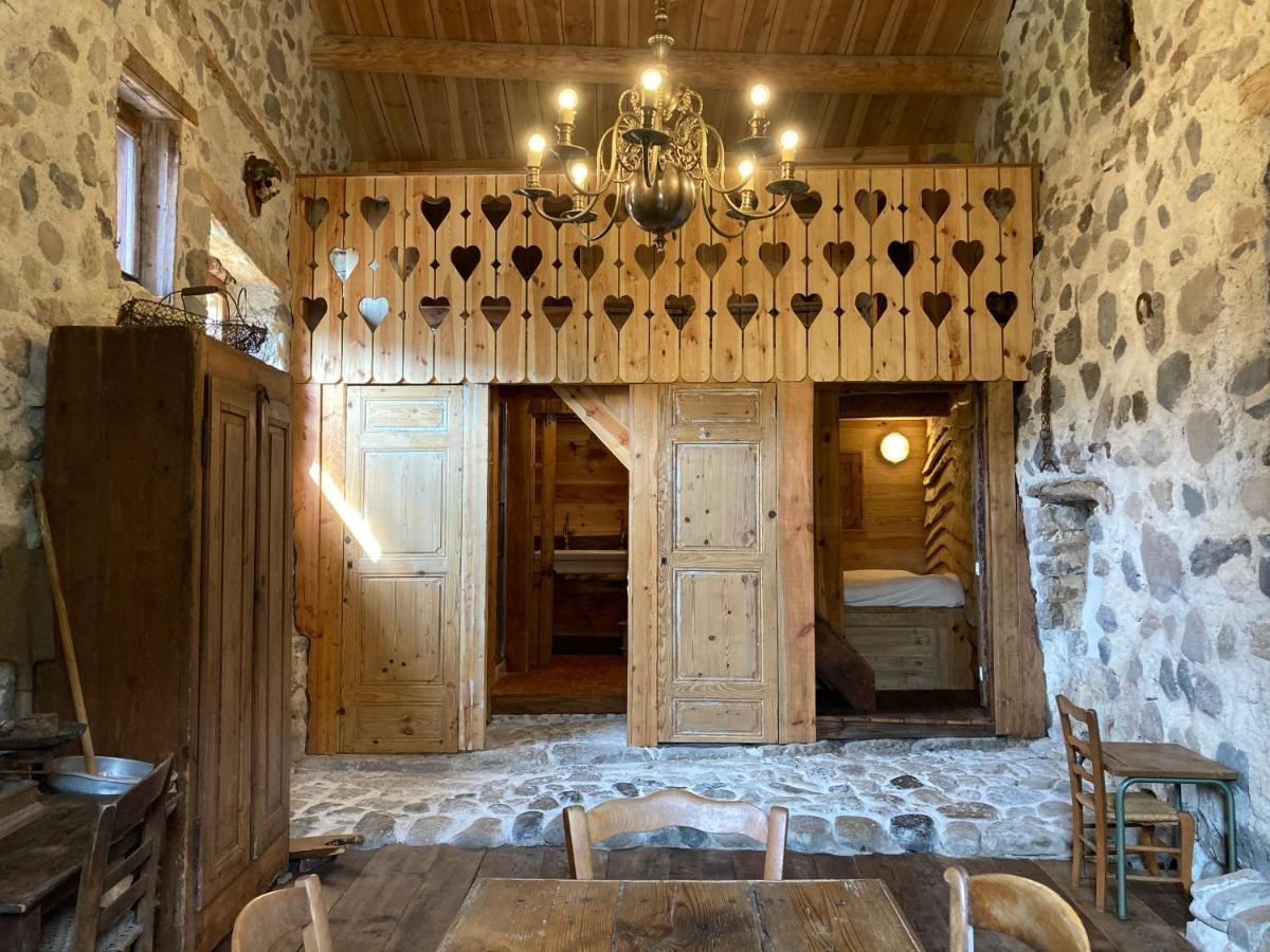 Chateau De Durianne Le Monteil  Zewnętrze zdjęcie