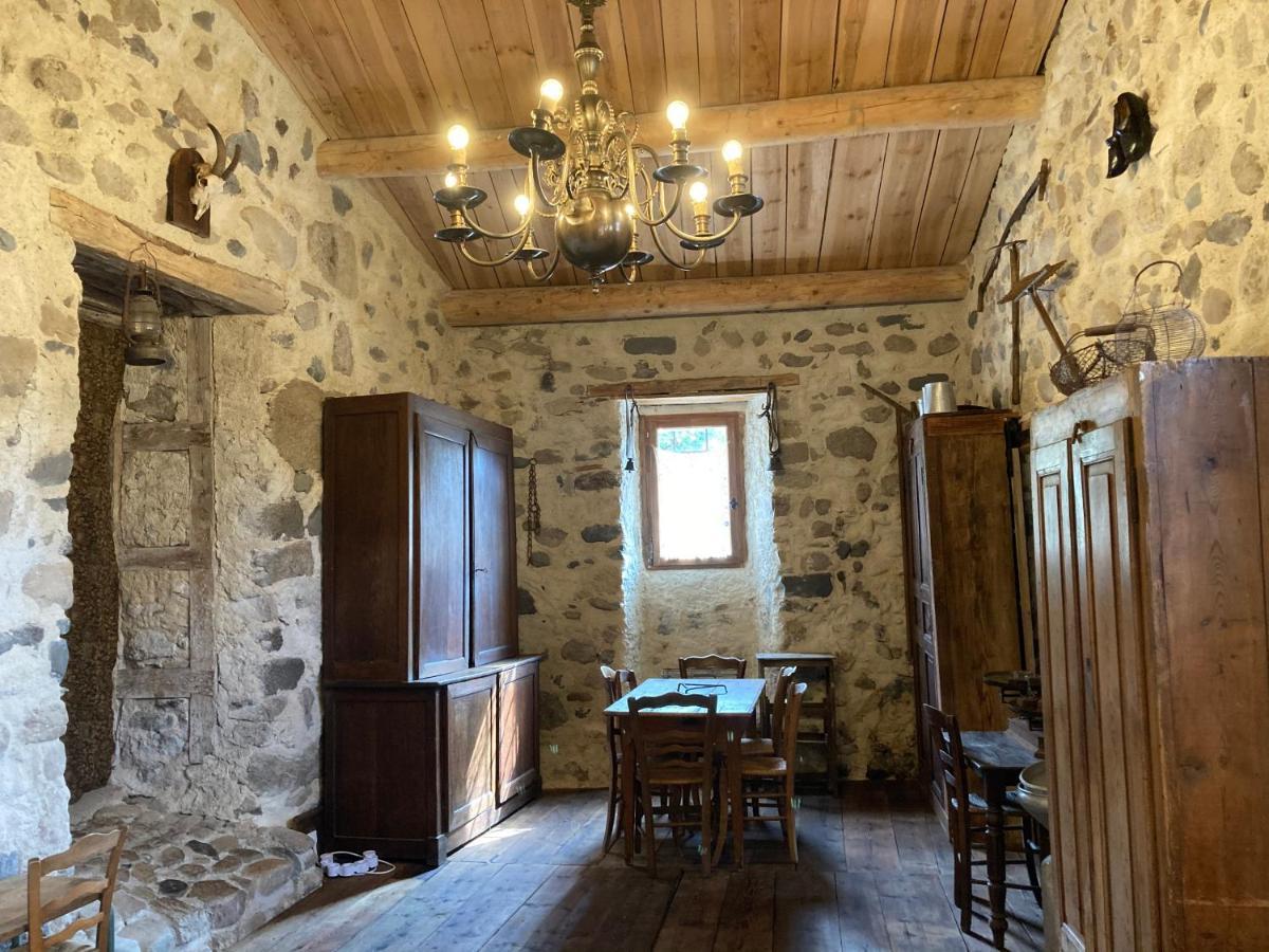 Chateau De Durianne Le Monteil  Zewnętrze zdjęcie