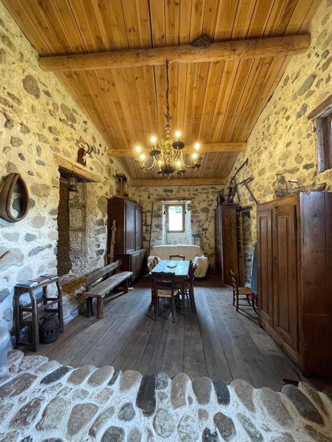 Chateau De Durianne Le Monteil  Zewnętrze zdjęcie