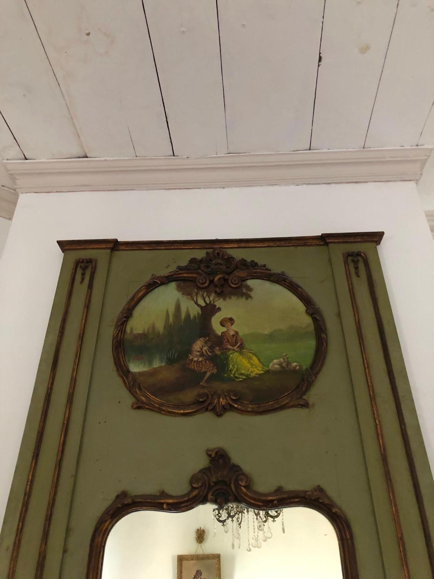 Chateau De Durianne Le Monteil  Zewnętrze zdjęcie