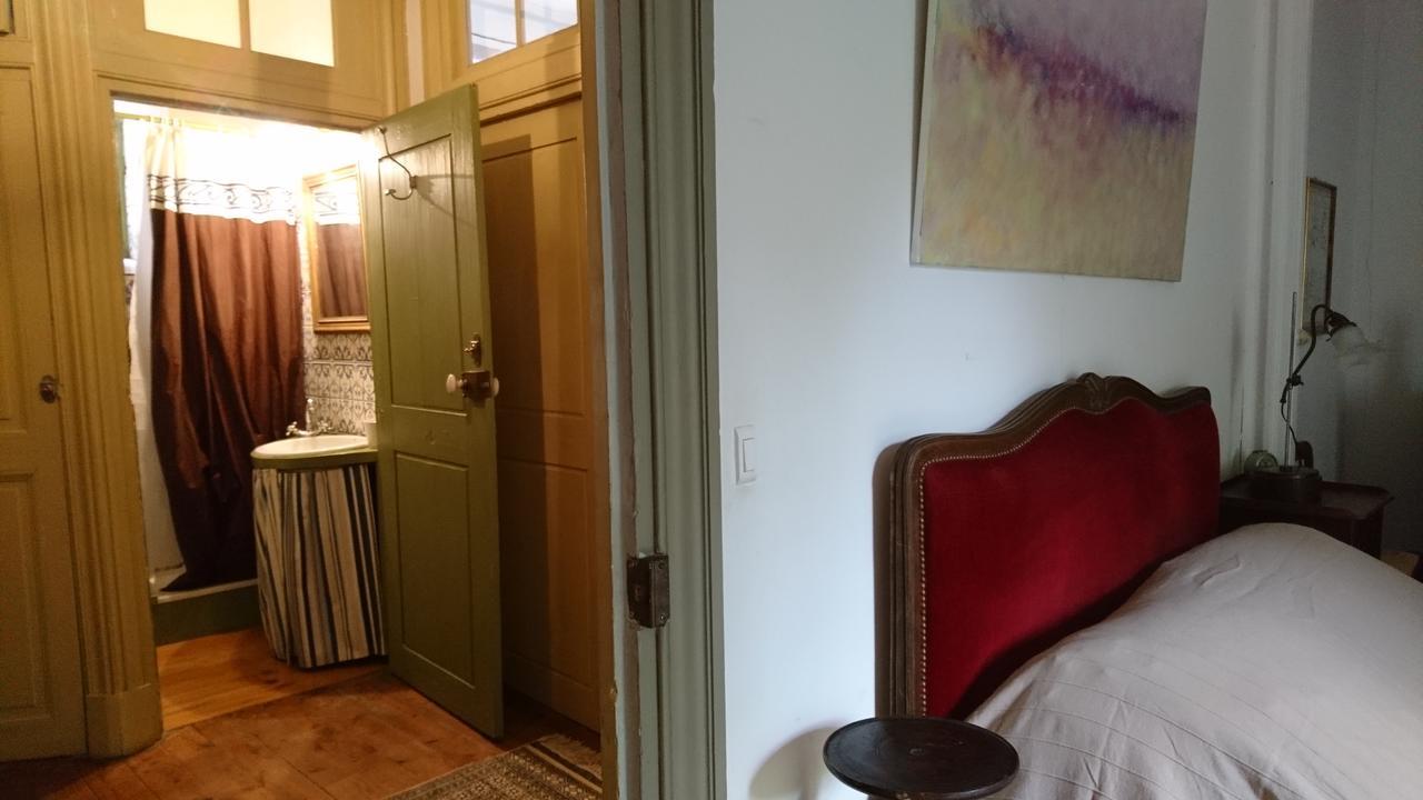 Chateau De Durianne Le Monteil  Zewnętrze zdjęcie